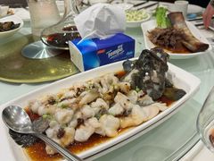 -金时代顺风大酒店(爱琴海购物中心店)