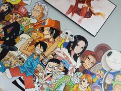 -HONGA HONGA雄家(曹路店)