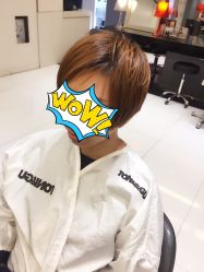 -TONI&GUY