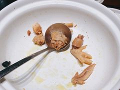 -唐师傅湘西名菜馆(武陵路店)