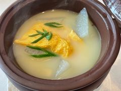 -君来湖滨饭店·渔餐厅