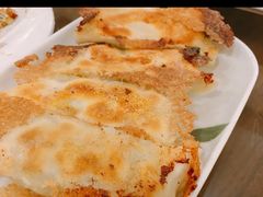 -今鲜源大酒店·中华餐饮名店(新湛路店)