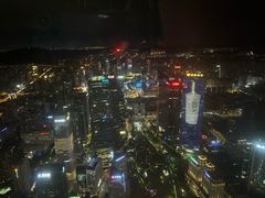 -广州四季酒店·佰鲜汇·现代法餐