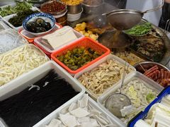 -胖子水煮(铁路三村无任何分店)