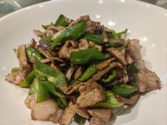 -春盛渔府(牛首山店)