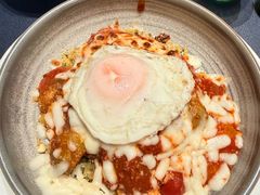-海立阁海鲜江浙菜(漕河泾印象城店)
