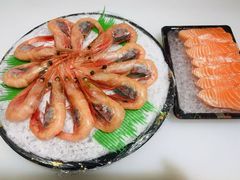-东沙小镇主题餐厅(下沙店)