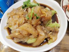 -海帮主·蒸汽海鲜青岛菜(栈桥火车站店)