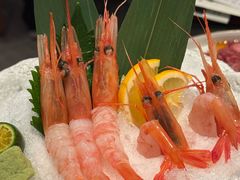 -御牛道日式烤肉料理(杭州西溪印象城店)