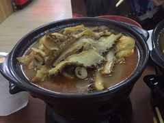 -桥雪牛杂专门店(关边路店)