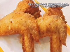 -華歡冰室-WahFoon(吉大店)