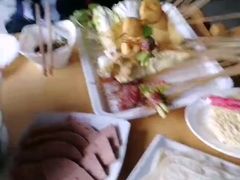 -袁记串串香(梁家巷店)
