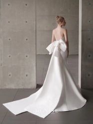点击看大图 -Chic Bridal 熙可婚纱