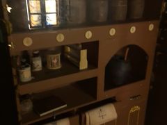 -Xcape异时刻密室逃脱魔法互动(瑞虹天地太阳宫店)