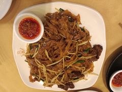 -鹅公村·国家非遗传承(荔湾店)