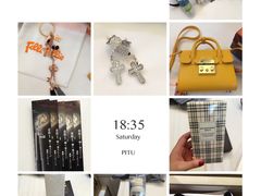 -太兴烧味餐厅(宝明大厦店)