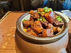 -好嫂子(知春路店)