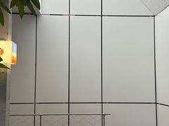 -有趣人类咖啡(永庆坊店)