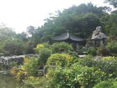 -谷丰健康凤贤居酒家