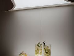 -黑天鹅蛋糕店(青年大街店)