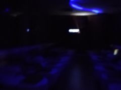 -纽斯桑拿会所(天山店)