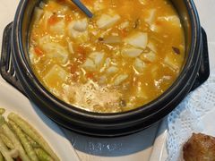 -园里前·10年私厨·福建菜(台江万达鳌峰洲店)