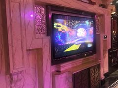 -宝乐汇量贩式KTV(宋家庄店)