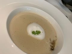 -燃扒房Steakhouse(皇庭店)