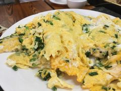 -竹泉农庄·竹筒饭(从化店)