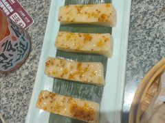-南京大牌档(龙湖长楹天街店)