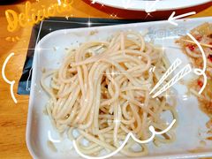 -回·龙虾铺·盆盆蟹·烧烤大排档(回龙观店)