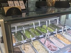 -鹤茶野所(上海首店)