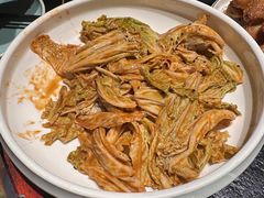 -唐猫庭院·千年陕菜(赛格国际购物中心店)