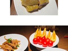 -紫阳海鲜楼·传承闽味(长乐路总店)