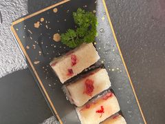 -唐猫庭院·千年陕菜(赛格国际购物中心店)