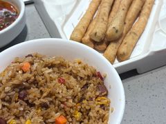 -海底捞火锅(旭辉MALL店)