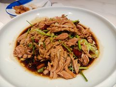 -梅飞酒家(名辉豪庭店)