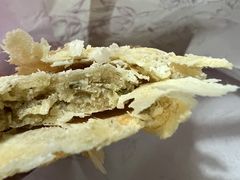 -长发西饼(相城店)