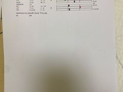 -申普宠物医院·心脏介入·心血管微创(总院)