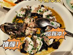 -蘭心·臻品(瑞虹太阳宫店)