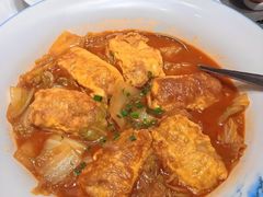 -道道鲜·崇明私房菜(五角场店)