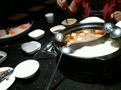 android_upload_pic-捞王猪肚鸡火锅(昆山店)