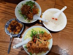 -小豆海棠(人民南路店)