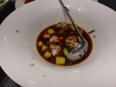 -海鲜e族(马王堆店)