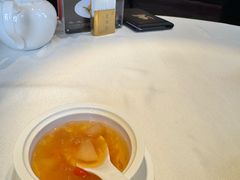-皇朝会.经典传统粤菜(外滩店)
