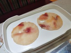 -加尔森烤肉海鲜·火锅烧烤自助