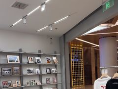 -方快-照相馆(丁香国际店)