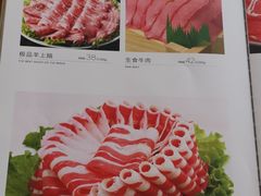 -鸿顺楼(永兴路店)