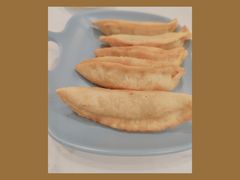 -夫子庙小吃广场(东牌楼店)