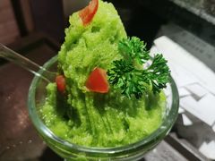 -米莱蒂亞牛排餐厅(福园广场店)